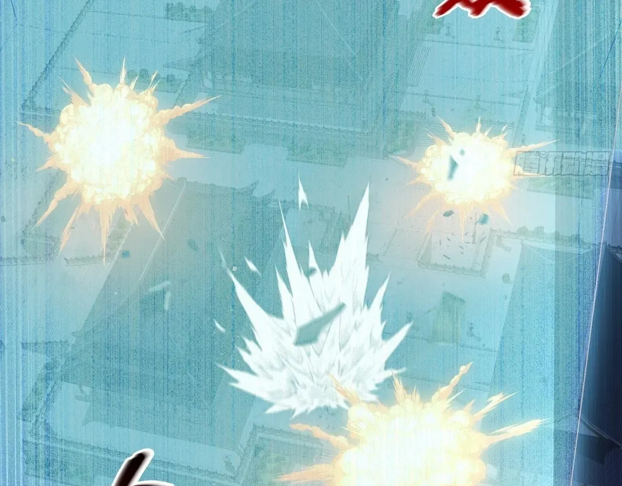 Read Sinister Immortal Path chapter 62 image 103 on Lezhin