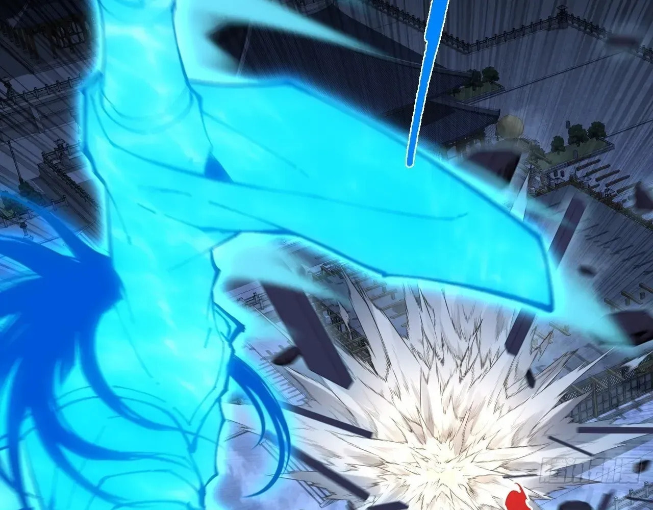 Read Sinister Immortal Path chapter 62 image 110 on Lezhin