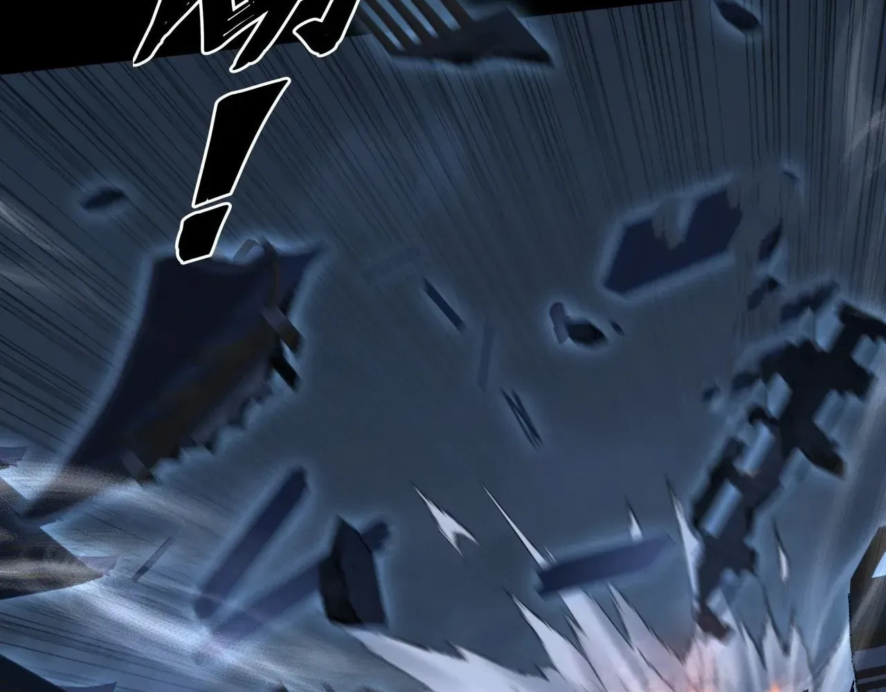 Read Sinister Immortal Path chapter 62 image 114 on Lezhin