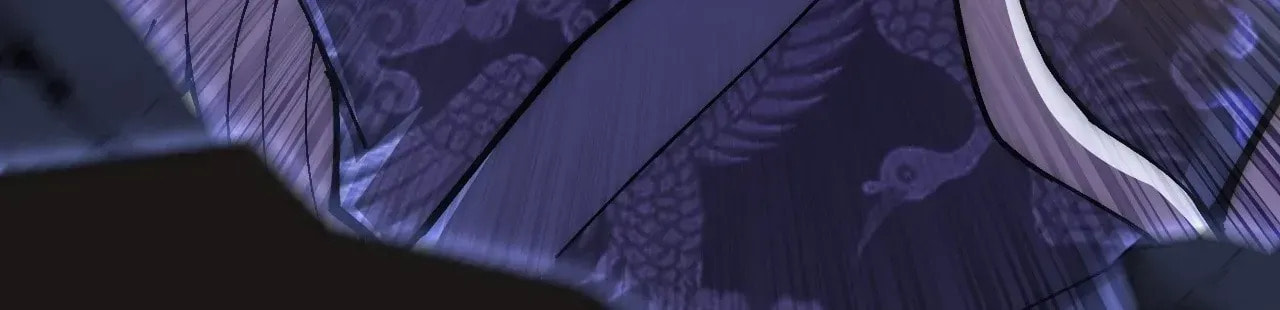 Read Sinister Immortal Path chapter 62 image 118 on Lezhin