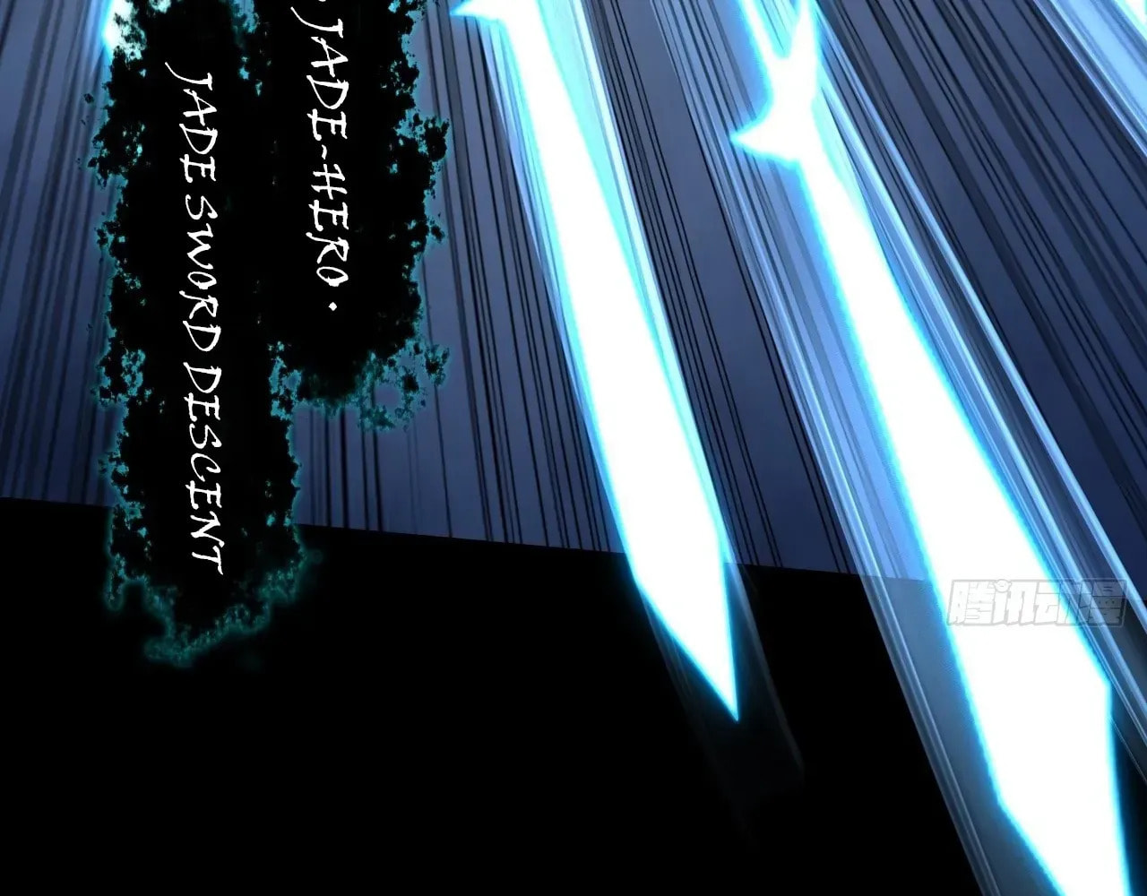 Read Sinister Immortal Path chapter 62 image 122 on Lezhin
