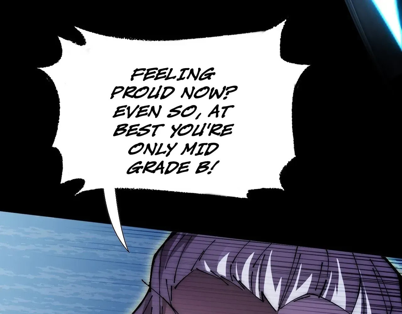 Read Sinister Immortal Path chapter 62 image 123 on Lezhin