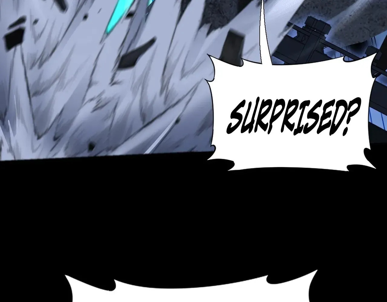 Read Sinister Immortal Path chapter 62 image 132 on Lezhin