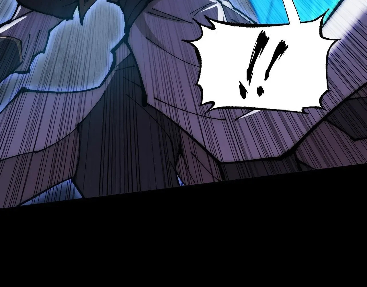 Read Sinister Immortal Path chapter 62 image 139 on Lezhin