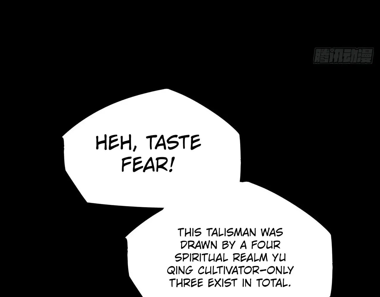 Read Sinister Immortal Path chapter 62 image 140 on Lezhin