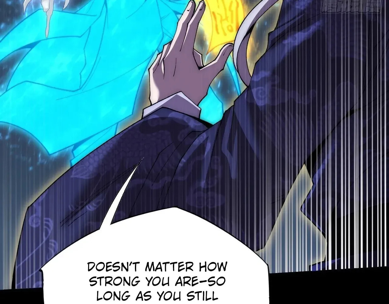 Read Sinister Immortal Path chapter 62 image 142 on Lezhin