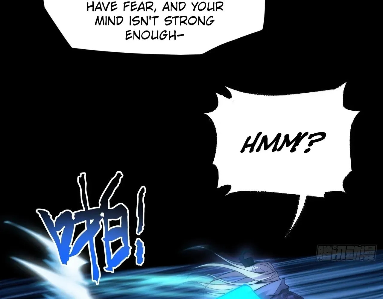 Read Sinister Immortal Path chapter 62 image 143 on Lezhin