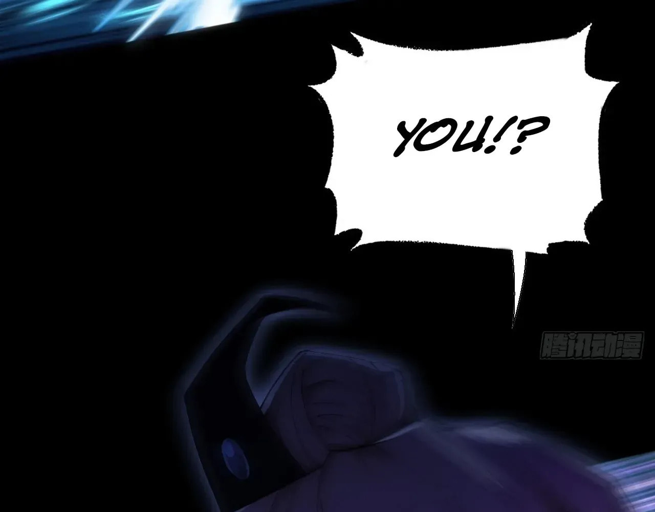 Read Sinister Immortal Path chapter 62 image 145 on Lezhin