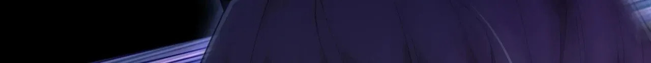 Read Sinister Immortal Path chapter 62 image 146 on Lezhin