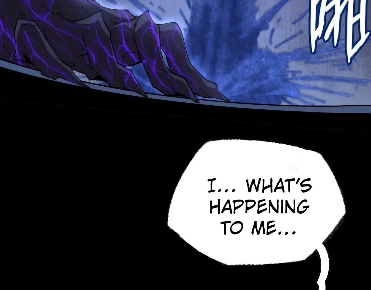 Read Sinister Immortal Path chapter 62 image 15 on Lezhin