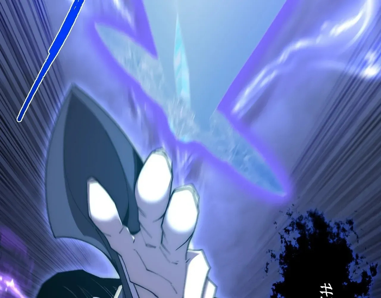 Read Sinister Immortal Path chapter 62 image 151 on Lezhin