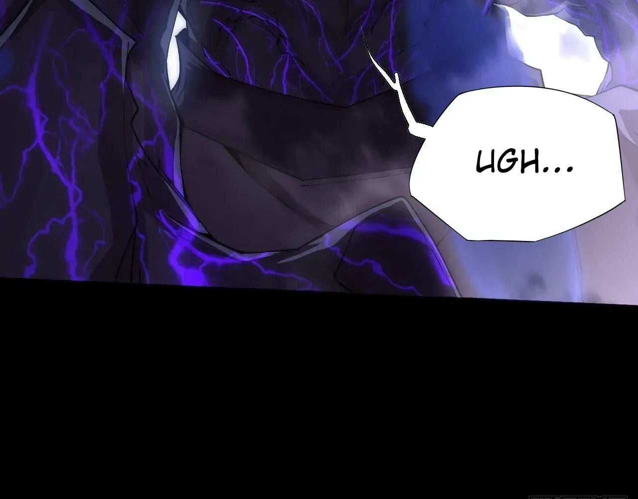 Read Sinister Immortal Path chapter 62 image 18 on Lezhin