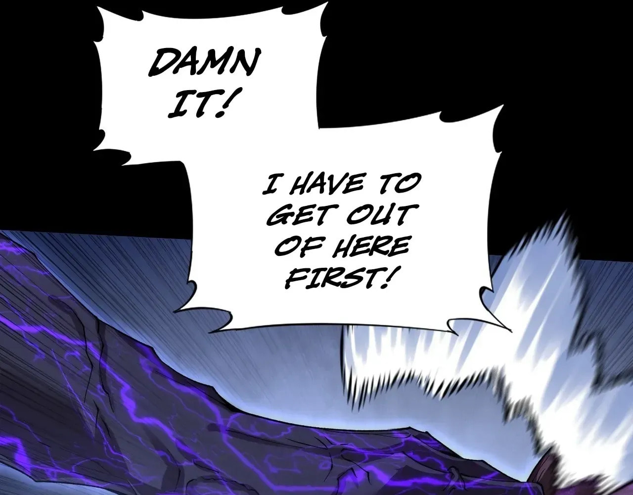 Read Sinister Immortal Path chapter 62 image 20 on Lezhin