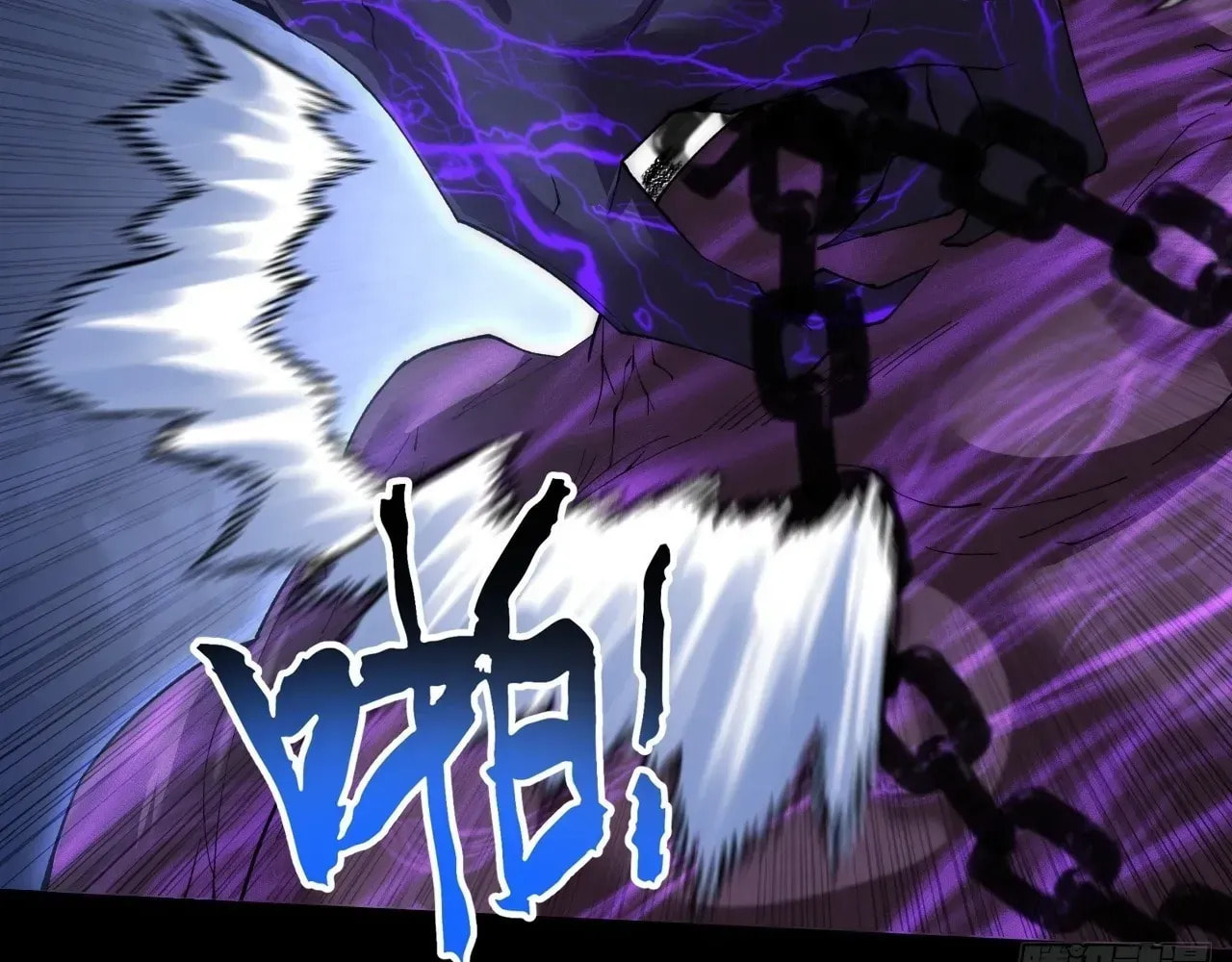Read Sinister Immortal Path chapter 62 image 21 on Lezhin