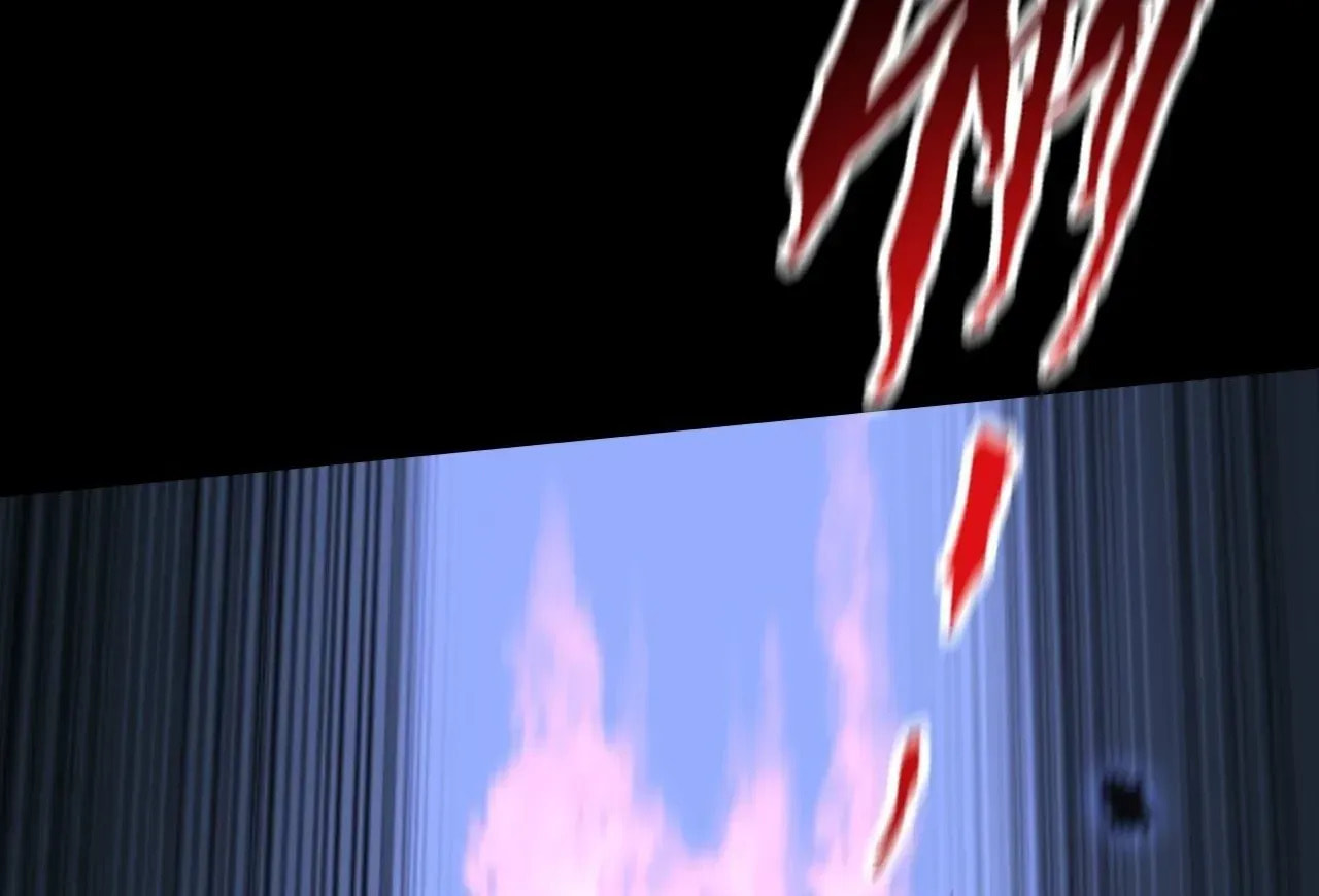 Read Sinister Immortal Path chapter 62 image 46 on Lezhin