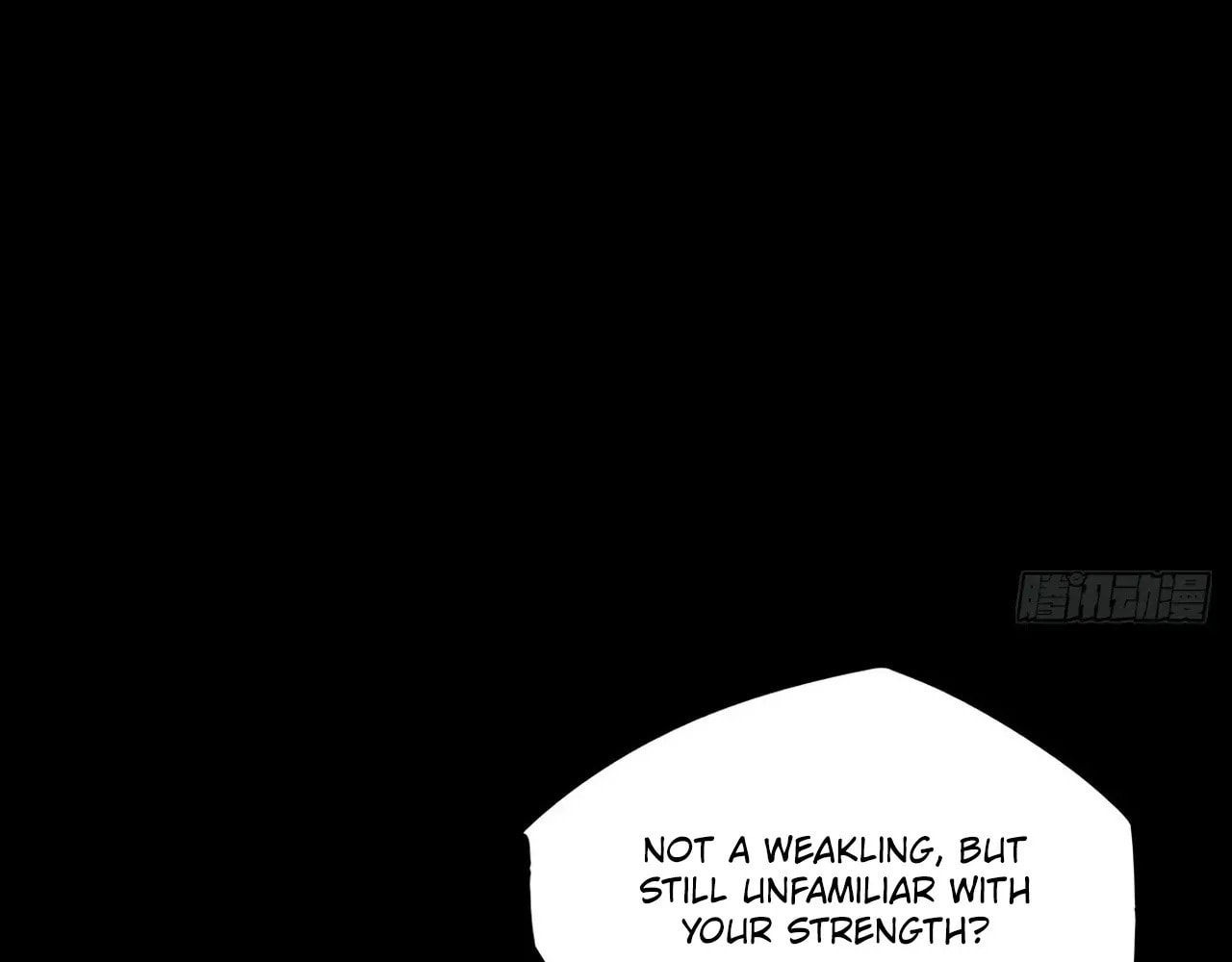 Read Sinister Immortal Path chapter 62 image 59 on Lezhin