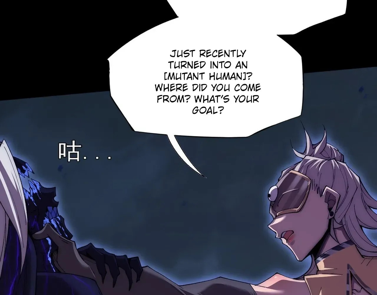 Read Sinister Immortal Path chapter 62 image 60 on Lezhin