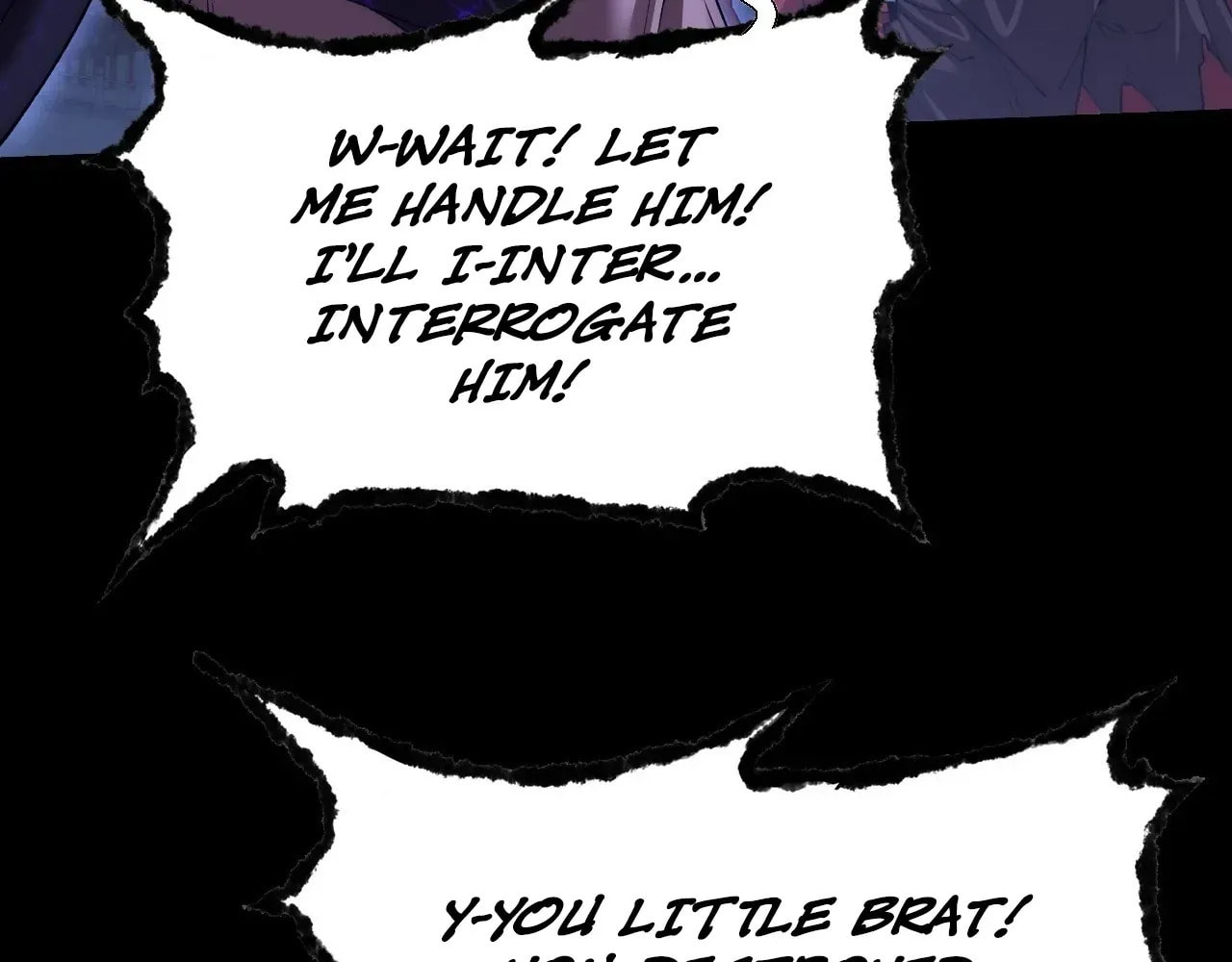 Read Sinister Immortal Path chapter 62 image 62 on Lezhin