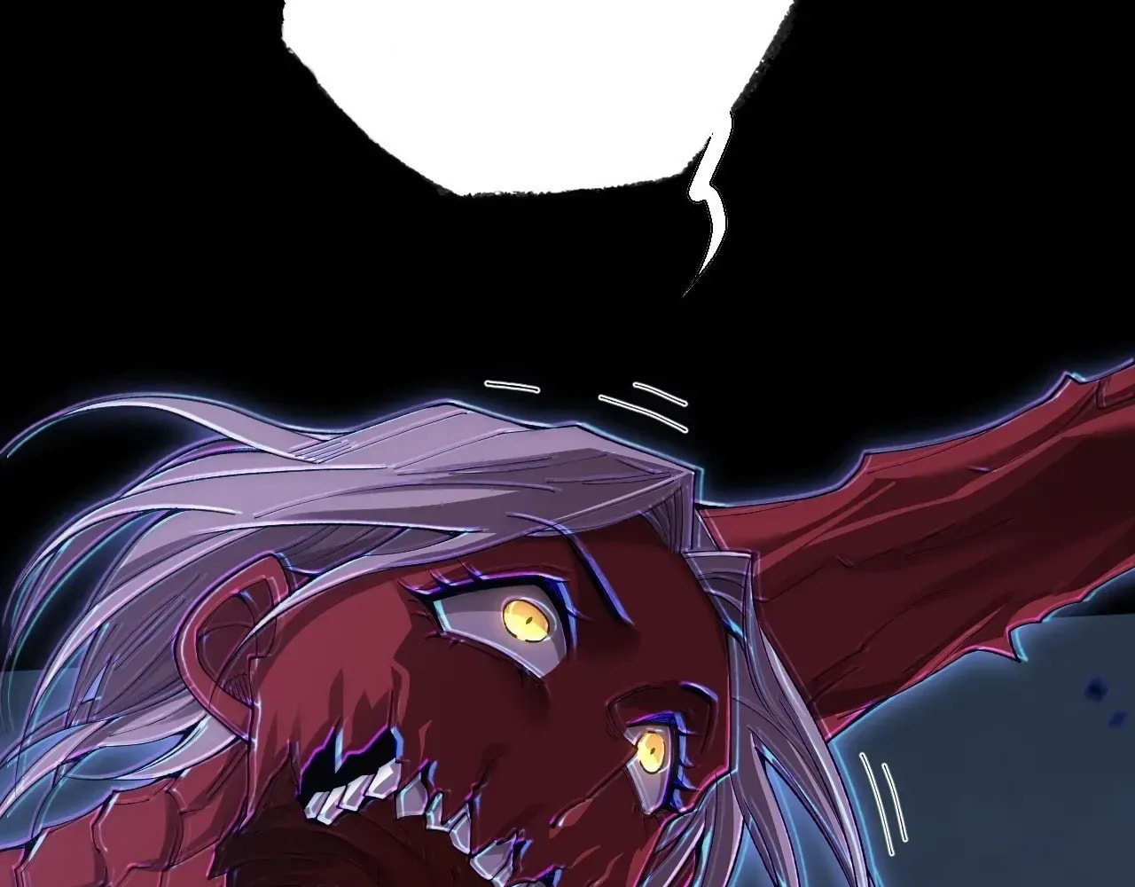 Read Sinister Immortal Path chapter 62 image 69 on Lezhin