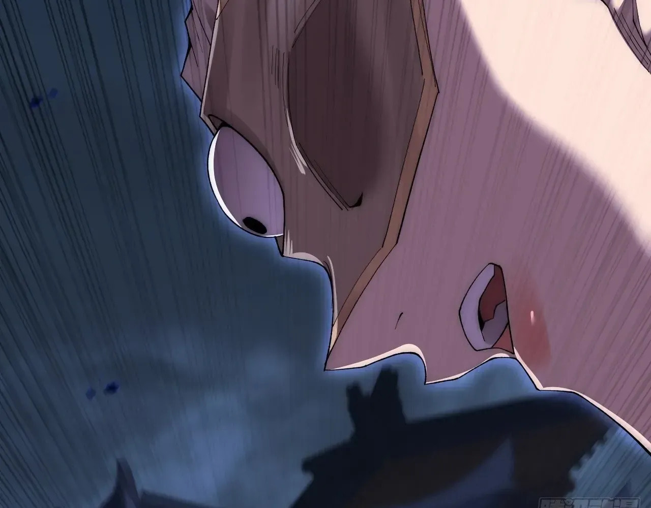 Read Sinister Immortal Path chapter 62 image 73 on Lezhin