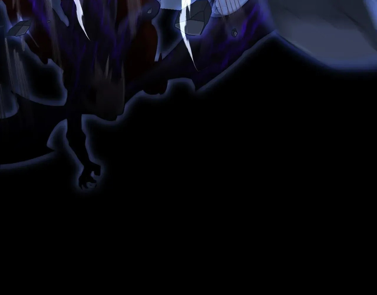 Read Sinister Immortal Path chapter 62 image 8 on Lezhin