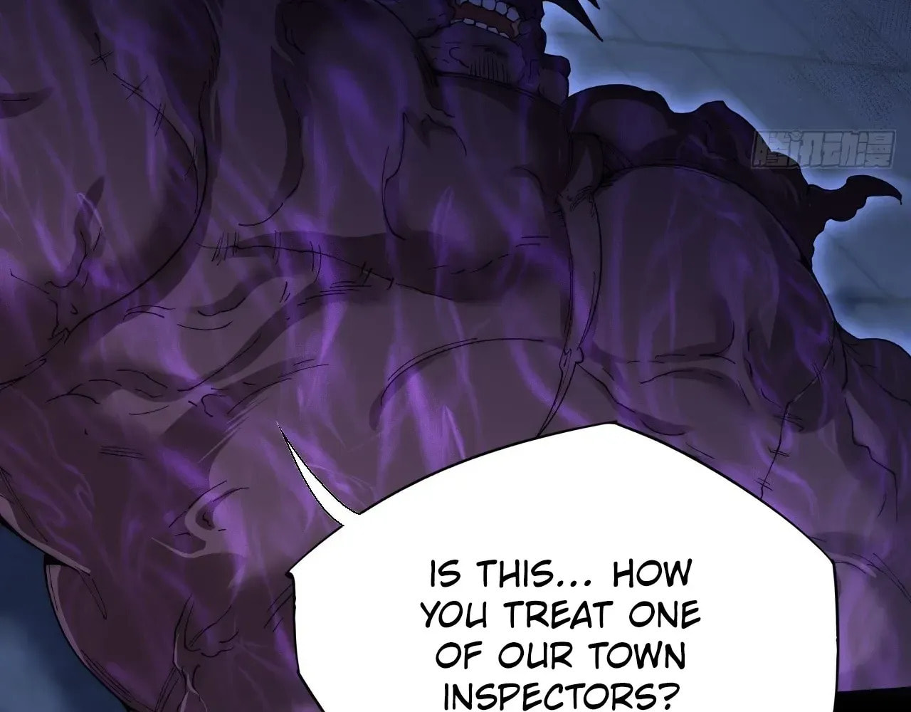 Read Sinister Immortal Path chapter 62 image 81 on Lezhin