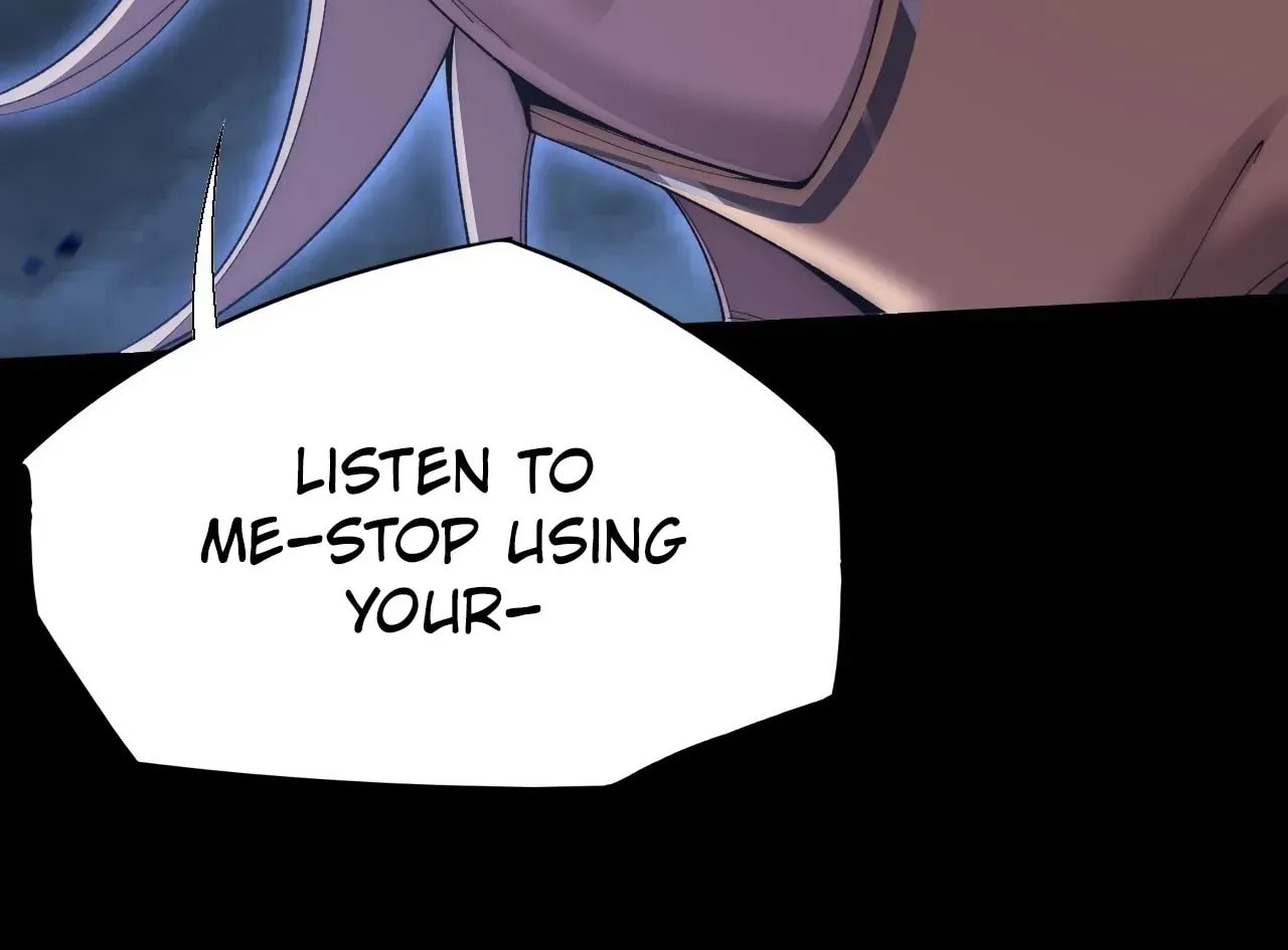 Read Sinister Immortal Path chapter 62 image 85 on Lezhin