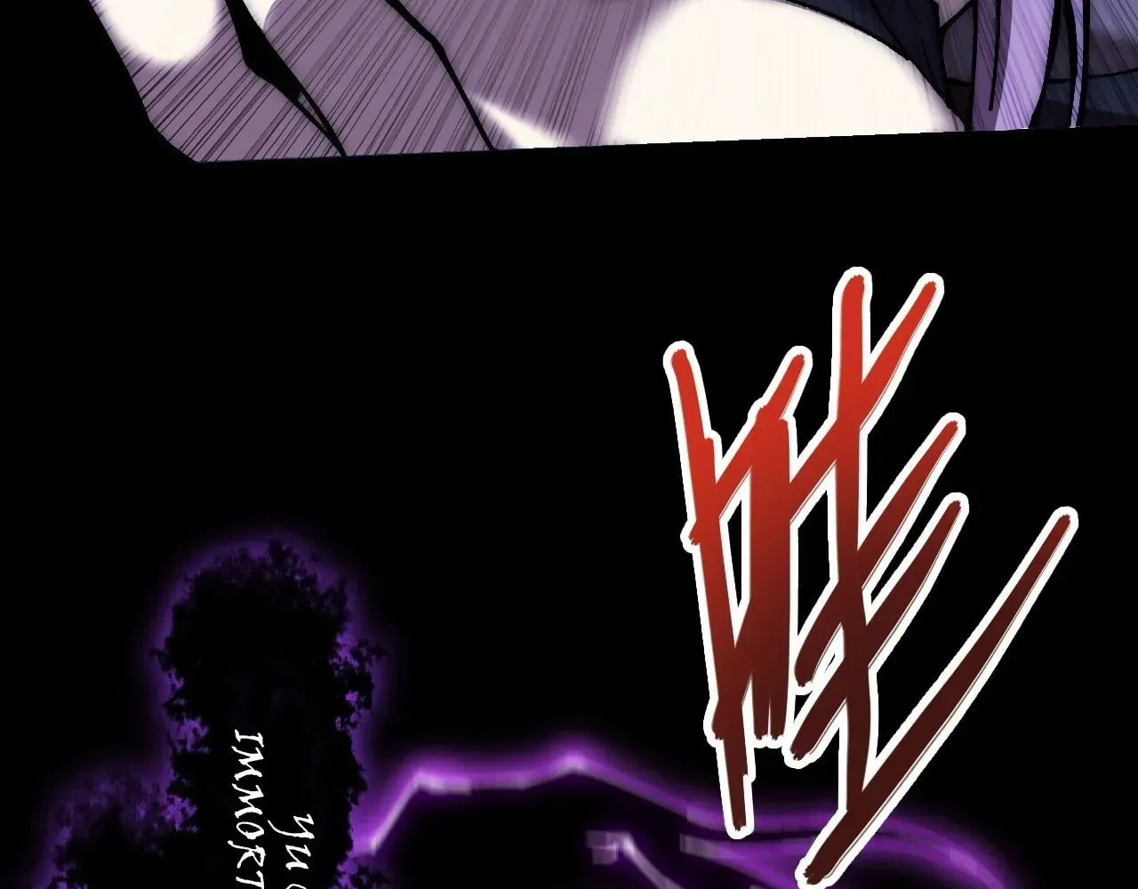 Read Sinister Immortal Path chapter 62 image 88 on Lezhin
