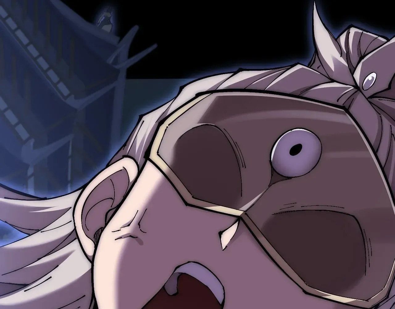 Read Sinister Immortal Path chapter 62 image 94 on Lezhin