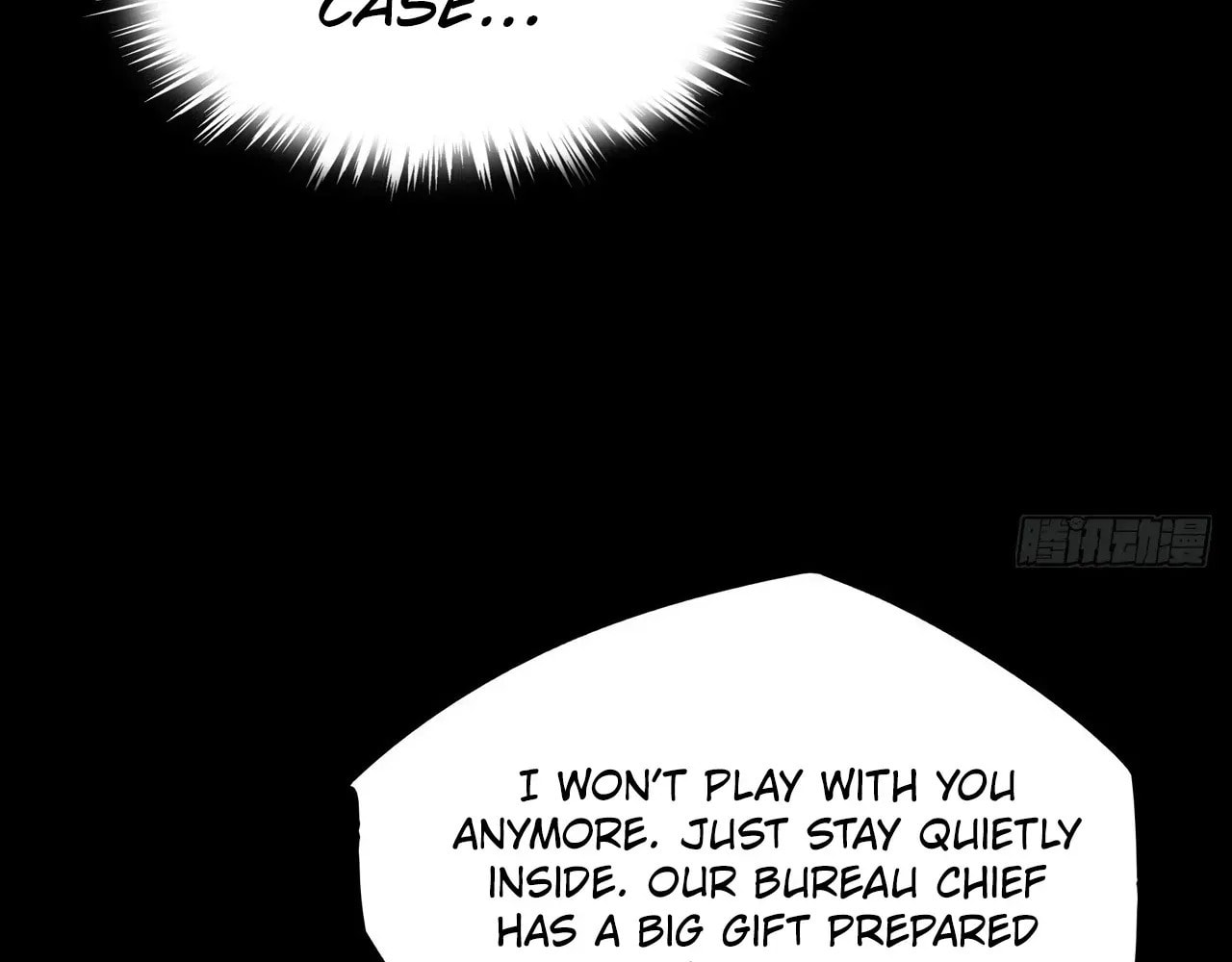 Read Sinister Immortal Path chapter 63 image 11 on Lezhin