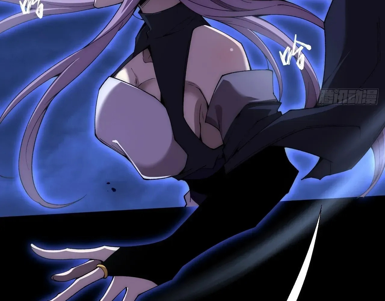 Read Sinister Immortal Path chapter 63 image 122 on Lezhin