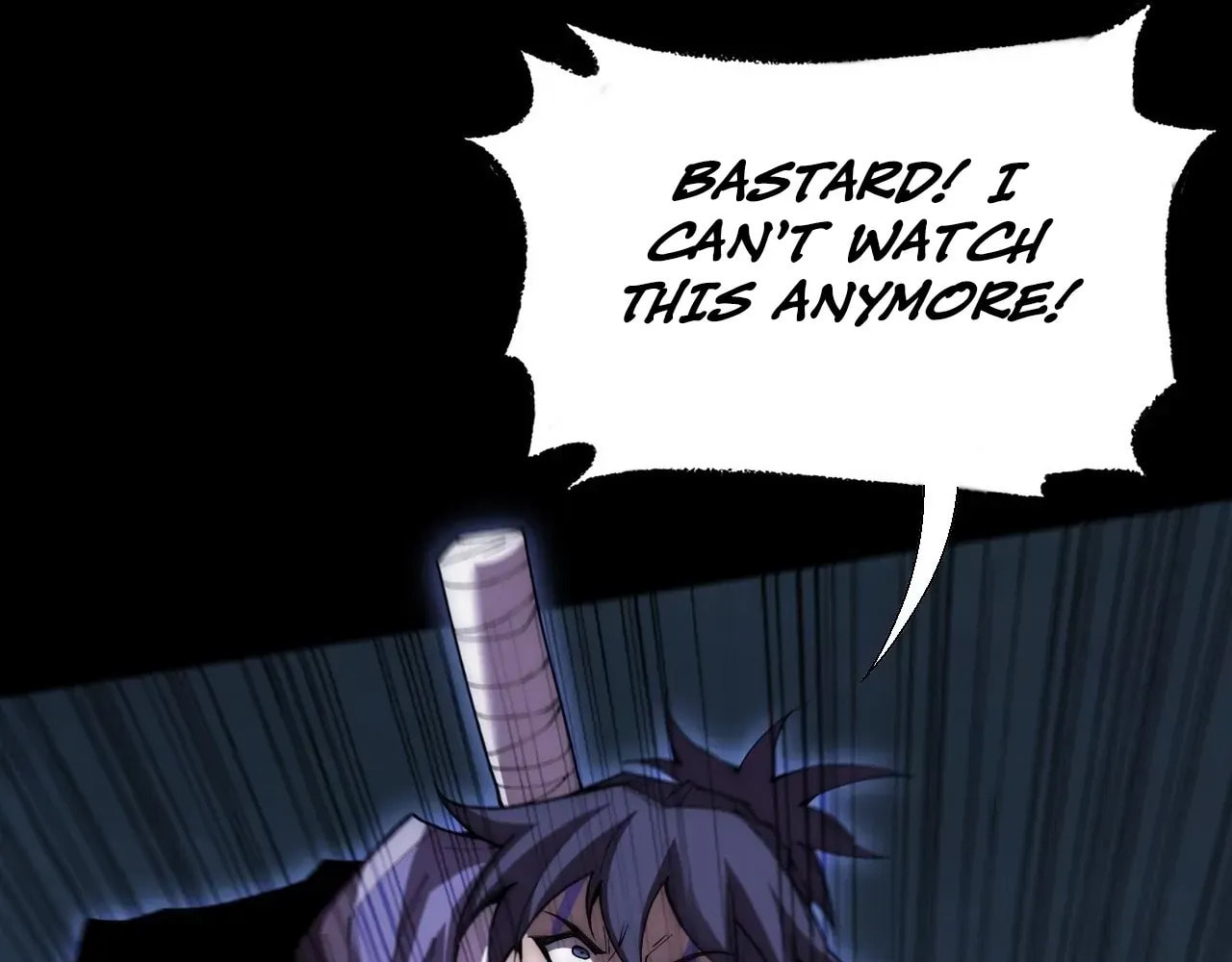 Read Sinister Immortal Path chapter 63 image 130 on Lezhin