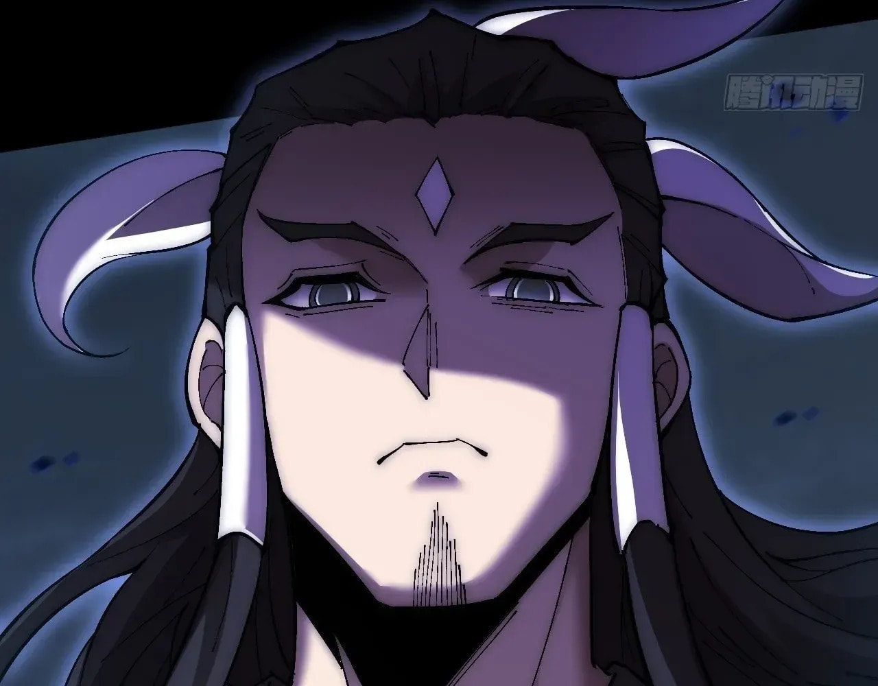 Read Sinister Immortal Path chapter 63 image 16 on Lezhin