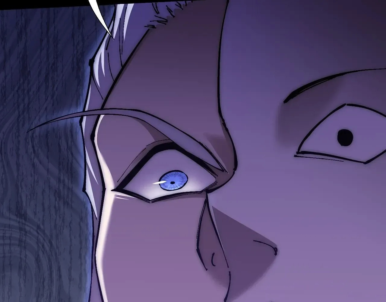 Read Sinister Immortal Path chapter 63 image 20 on Lezhin