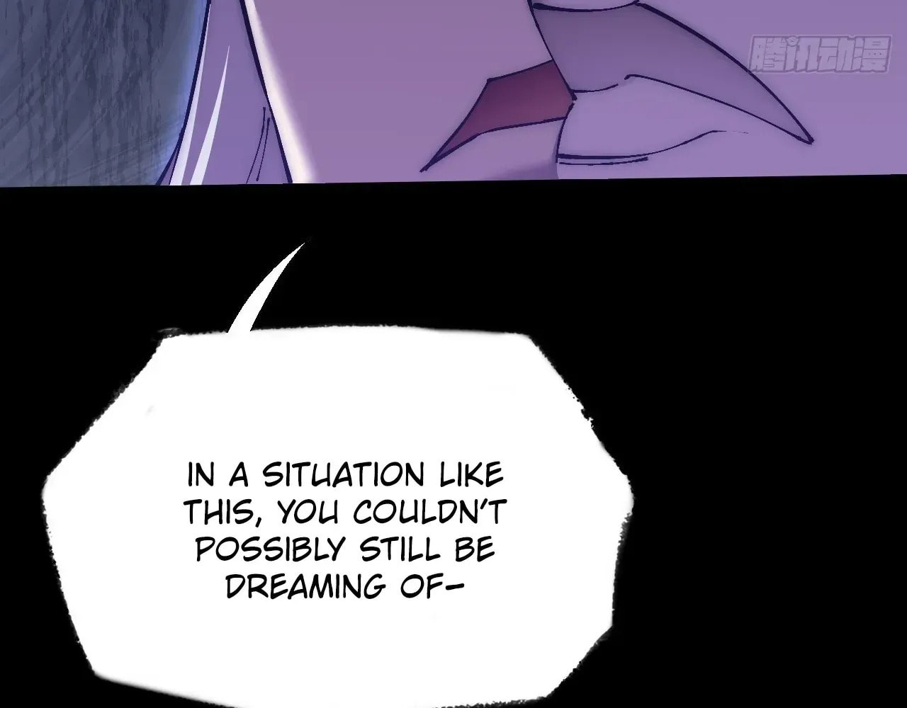 Read Sinister Immortal Path chapter 63 image 21 on Lezhin