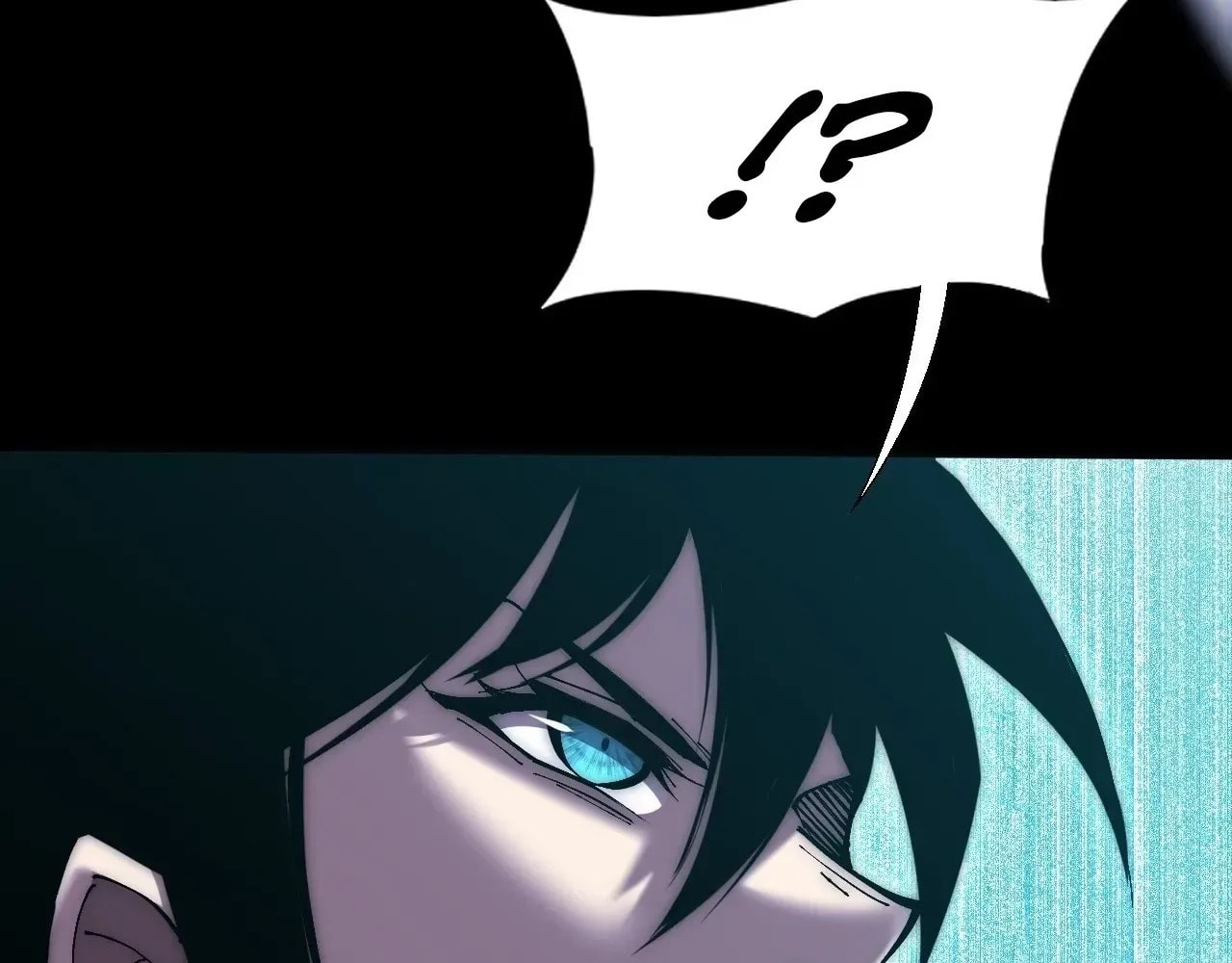 Read Sinister Immortal Path chapter 63 image 3 on Lezhin