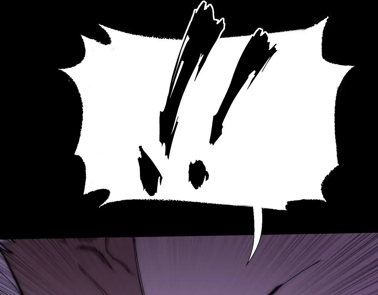 Read Sinister Immortal Path chapter 63 image 37 on Lezhin