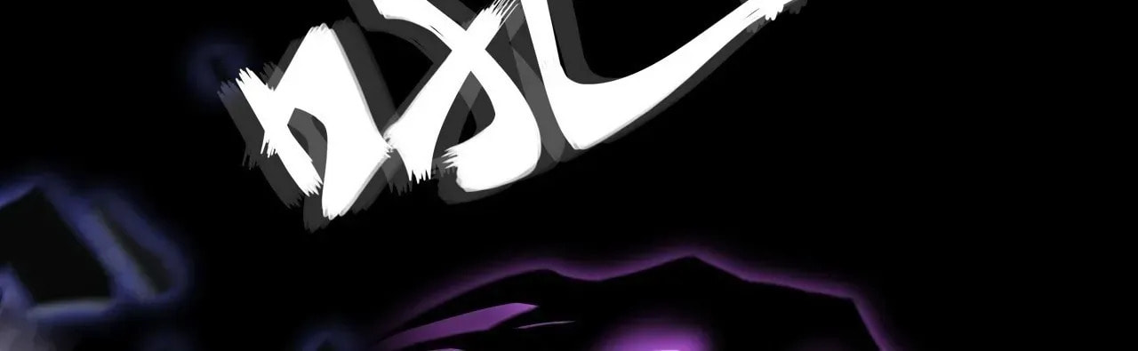 Read Sinister Immortal Path chapter 63 image 46 on Lezhin