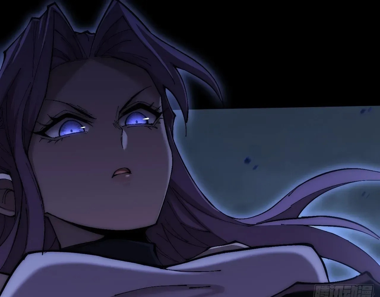 Read Sinister Immortal Path chapter 63 image 57 on Lezhin