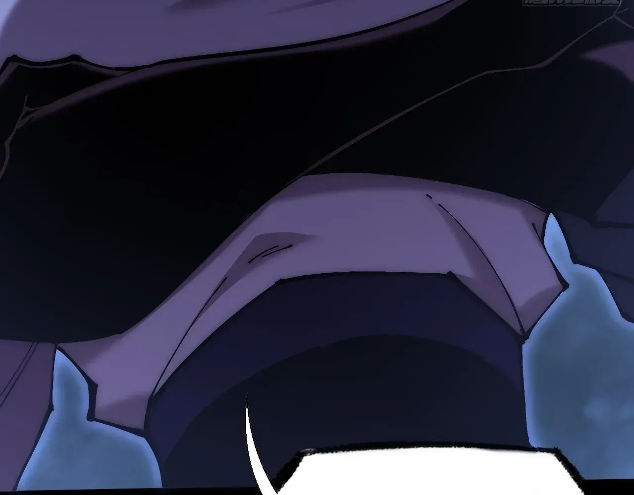 Read Sinister Immortal Path chapter 63 image 58 on Lezhin