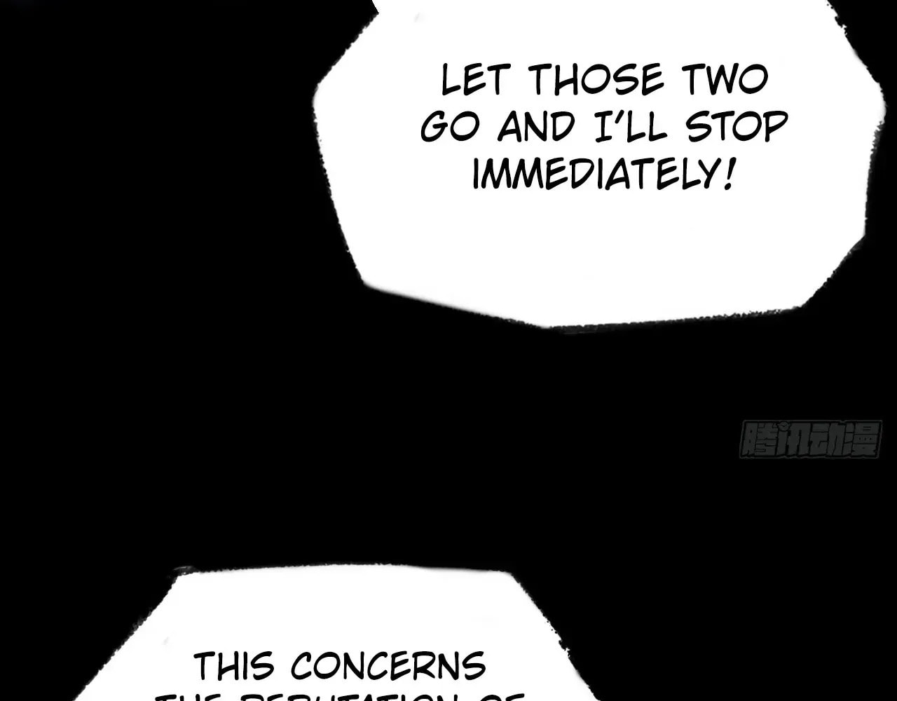 Read Sinister Immortal Path chapter 63 image 59 on Lezhin