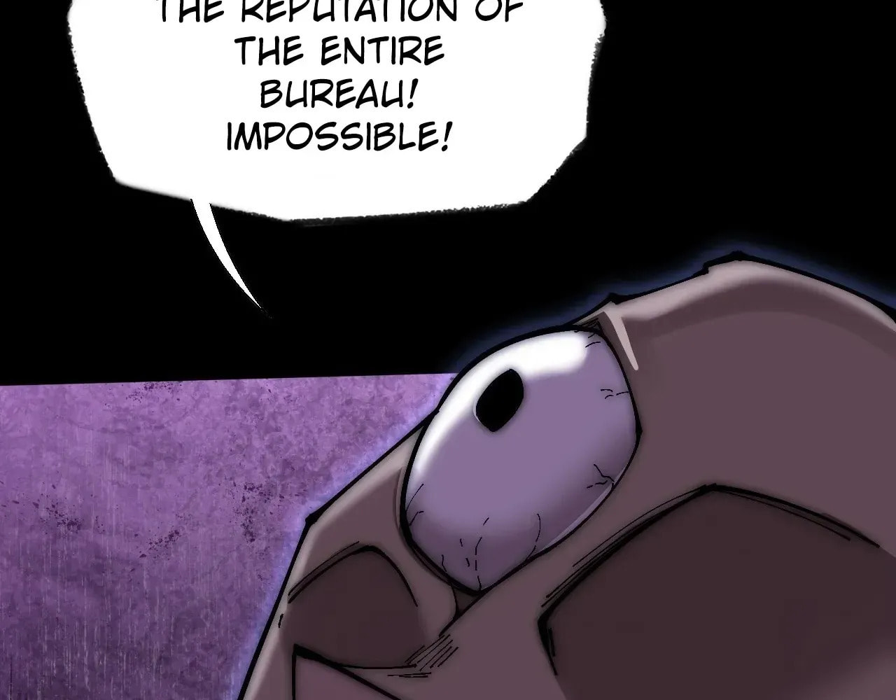 Read Sinister Immortal Path chapter 63 image 60 on Lezhin