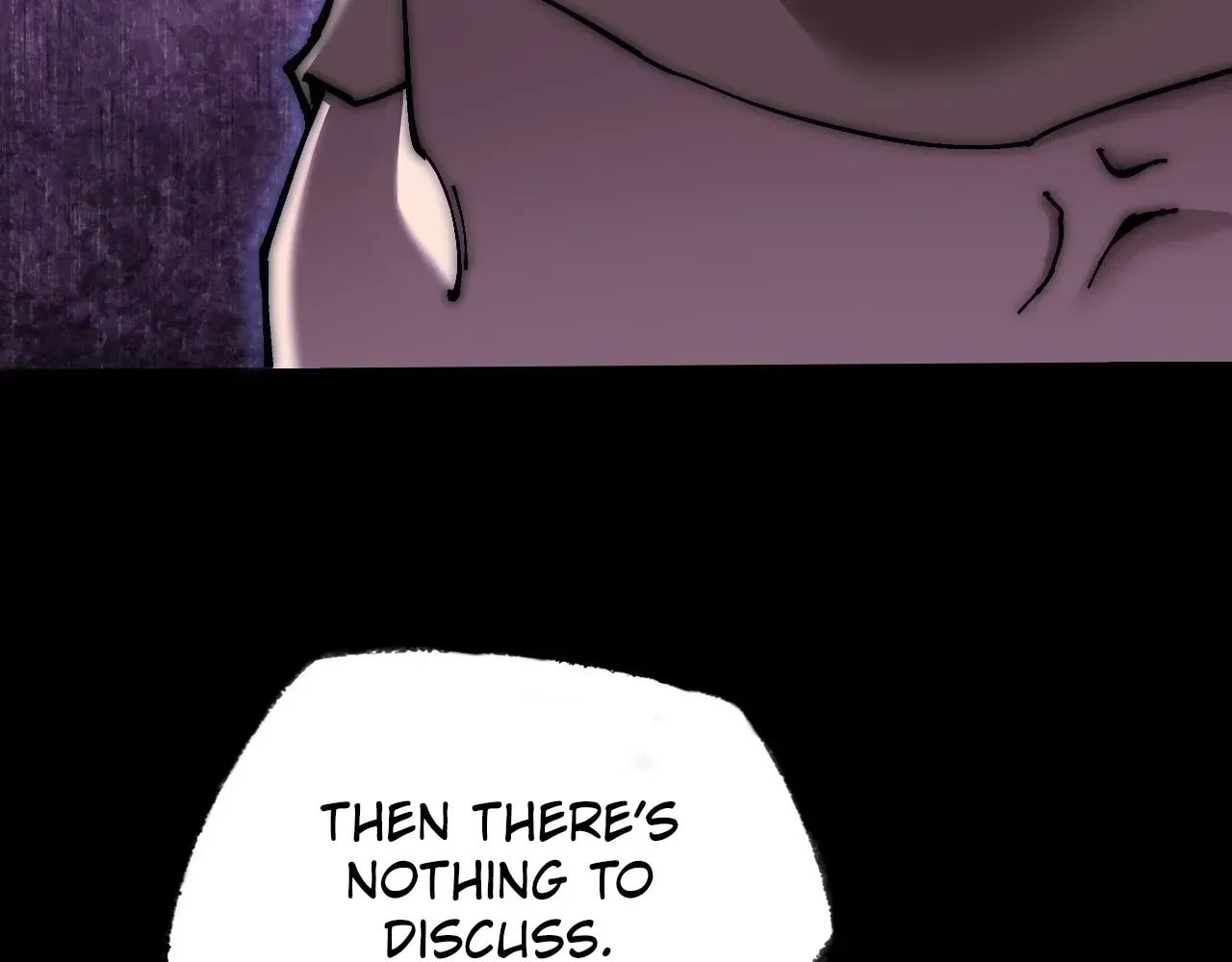 Read Sinister Immortal Path chapter 63 image 61 on Lezhin