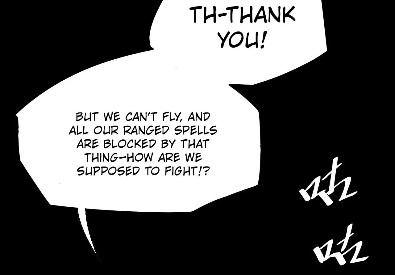 Read Sinister Immortal Path chapter 63 image 75 on Lezhin