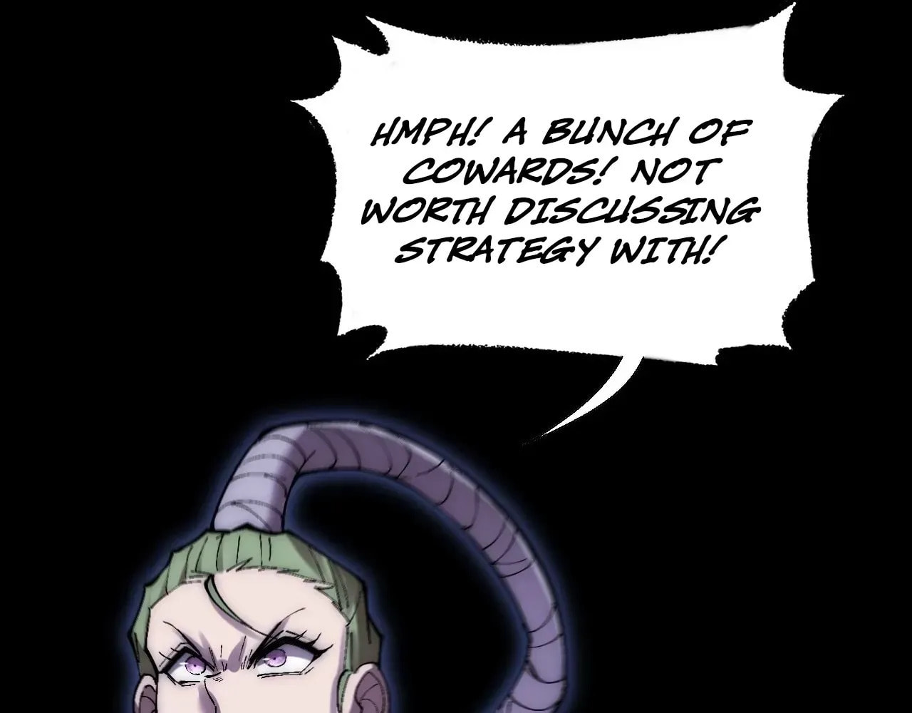 Read Sinister Immortal Path chapter 63 image 95 on Lezhin