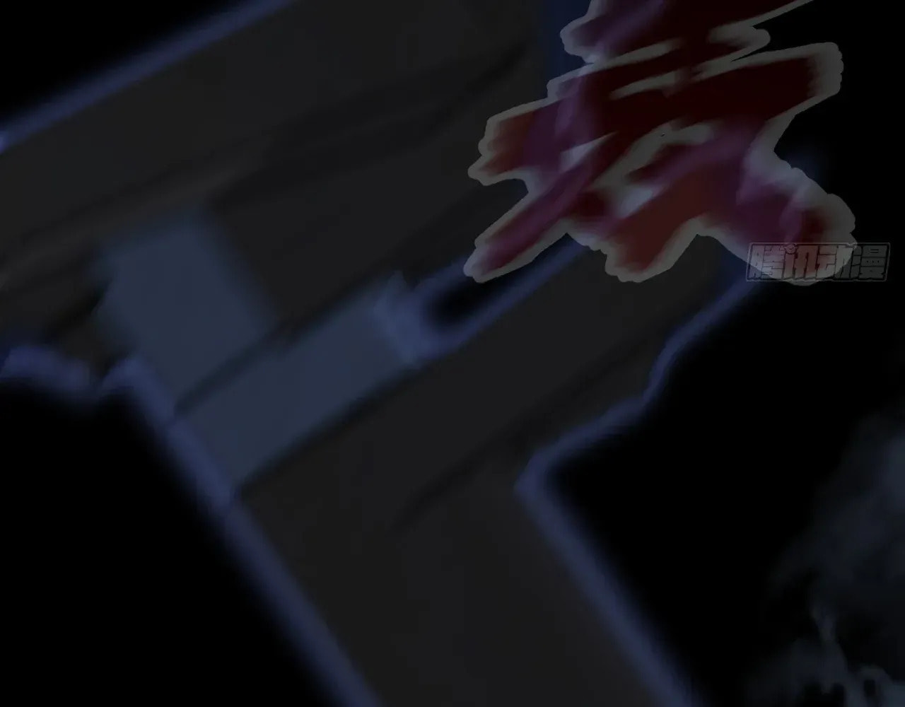 Read Sinister Immortal Path chapter 64 image 106 on Lezhin