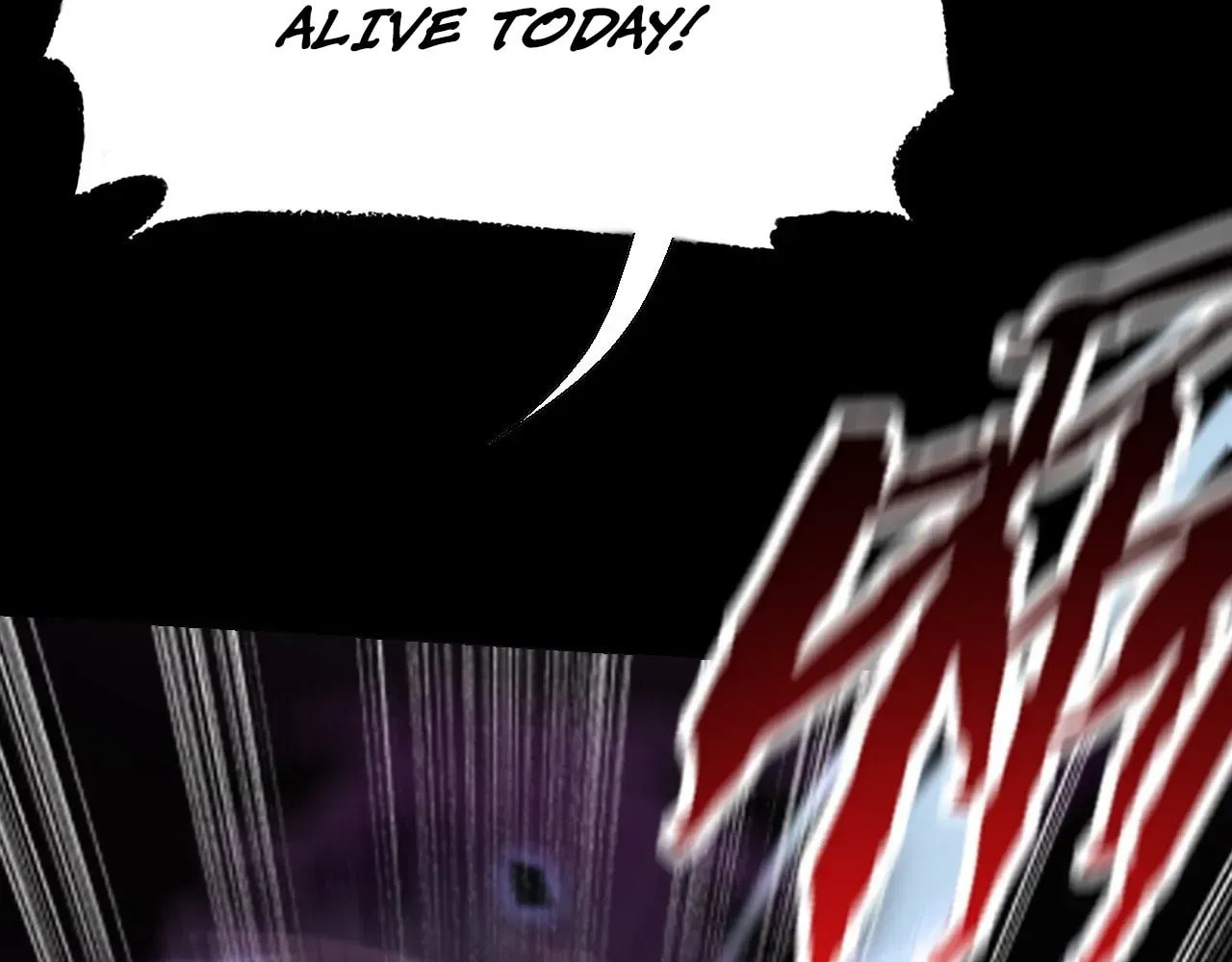 Read Sinister Immortal Path chapter 64 image 110 on Lezhin