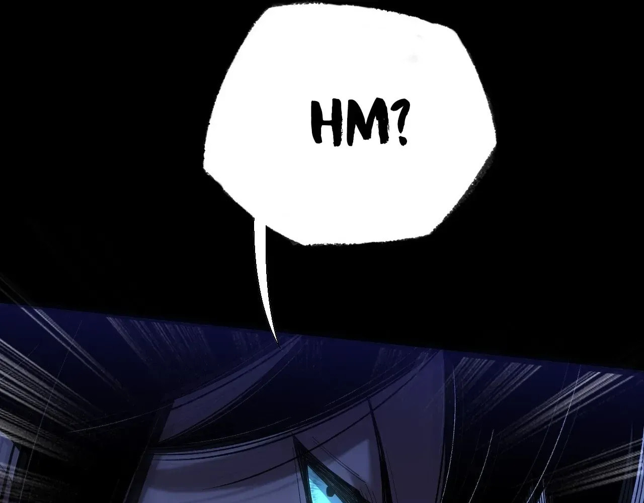 Read Sinister Immortal Path chapter 64 image 124 on Lezhin
