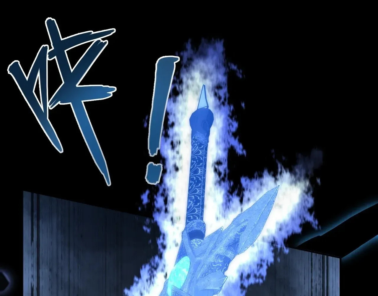Read Sinister Immortal Path chapter 64 image 126 on Lezhin