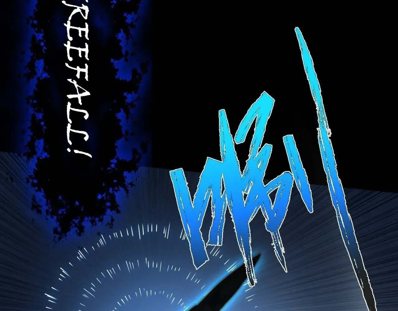 Read Sinister Immortal Path chapter 64 image 136 on Lezhin